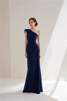 Лонгдрес 10010