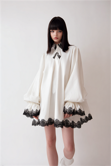 Готлолитадресс 10012